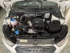 Audi A1 2015 - Bán xe Audi A1 bản Sline năm 2015, siêu lướt 21.000km nội thất đen zin nguyên bản, option miên man