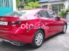Mazda 3 AT 2019 - Cần bán gấp Mazda 3 AT năm sản xuất 2019, giá 598tr