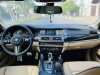 BMW 528i 2010 - Cần bán xe BMW 528i đời 2010 xe gia đình giá tốt 649tr