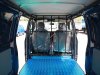 Thaco TOWNER Towner Van 2S 2021 - Xe tải Van Thaco 2 chỗ/5 chỗ - Tải trọng 945/750kg, chạy 24/24, giá cập nhật 2021
