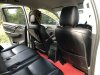 Mitsubishi Pajero 2019 - Cần bán gấp Mitsubishi Pajero sản xuất năm 2019, màu trắng, nguồn gốc rõ ràng, bao rút gốc hồ sơ, sang tên/ủy quyền vô tư