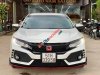 Honda Civic G Type R 2019 - Bán Honda Civic G Type R sản xuất 2019, màu trắng
