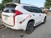 Mitsubishi Pajero Sport Sport MT 2019 - Cần bán lại xe Mitsubishi Pajero Sport Sport MT sản xuất năm 2019 