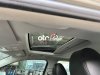 Chevrolet Orlando   LTZ 1.8 2017 - Cần bán xe Chevrolet Orlando LTZ 1.8 sản xuất năm 2017, màu xám, 430tr