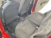 Chevrolet Spark LS 1.2 MT   2018 - Cần bán xe Chevrolet Spark LS 1.2 MT năm sản xuất 2018, màu đỏ