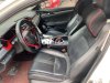 Honda Civic 1.5RS 2018 - Cần bán lại xe Honda Civic 1.5RS năm sản xuất 2018, nhập khẩu