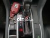 Honda Civic   1.5L RS  2019 - Bán xe Honda Civic 1.5L RS năm sản xuất 2019, xe nhập, giá tốt