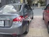Mitsubishi Attrage  CVT  2016 - Bán xe Mitsubishi Attrage CVT năm sản xuất 2016, màu xám, xe nhập