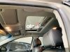 Chevrolet Cruze  LTZ 1.8AT  2017 - Cần bán xe Chevrolet Cruze LTZ 1.8AT năm 2017, màu xám số tự động