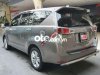 Toyota Innova  V  2017 - Cần bán gấp Toyota Innova V năm 2017, màu đồng 