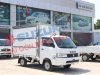 Suzuki Super Carry Pro 2021 - Hỗ trợ 100% phí trước bạ - Tặng gói bảo hiểm vật chất 1 năm, sẵn xe giao ngay