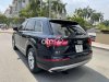 Audi Q7   2.0 TFSI 2017 - Xe Audi Q7 2.0 TFSI năm sản xuất 2017, màu đen, xe nhập