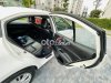 Toyota Vios E 2020 - Bán Toyota Vios E năm sản xuất 2020, màu trắng số sàn, giá chỉ 396 triệu