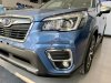 Subaru Forester 2508 2022 - Có xe đủ màu giao ngay trong tháng