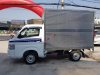 Suzuki Super Carry Pro 2021 - Hỗ trợ 100% phí trước bạ - Tặng gói bảo hiểm vật chất 1 năm, sẵn xe giao ngay