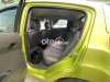 Chevrolet Spark  LT 2017 - Bán Chevrolet Spark LT sản xuất 2017