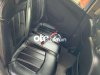 Chevrolet Spark LT 2018 - Bán Chevrolet Spark LT sản xuất năm 2018, màu bạc, nhập khẩu