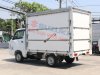 Suzuki Super Carry Pro 2021 - Hỗ trợ 100% phí trước bạ - Tặng gói bảo hiểm vật chất 1 năm, sẵn xe giao ngay