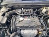 Chevrolet Cruze  LT 2017 - Bán xe Chevrolet Cruze LT năm sản xuất 2017, màu xám, nhập khẩu giá cạnh tranh