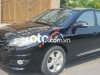 Hyundai Avante 2011 - Cần bán gấp Hyundai Avante 1.6AT sản xuất năm 2011, màu đen