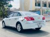 Chevrolet Cruze  LT  2018 - Bán Chevrolet Cruze LT năm sản xuất 2018, màu trắng, 335 triệu