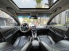 Chevrolet Cruze   LTZ 2017 - Xe Chevrolet Cruze LTZ sản xuất 2017, màu bạc, 465 triệu