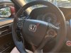 Honda Accord 2016 - Bán Honda Accord 2.4 AT sản xuất 2016, màu đỏ, xe nhập
