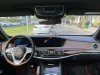 Tesla 2020 - Bán Mercedes S 450L Luxury sản xuất năm 2020, màu đen