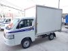 Suzuki Super Carry Pro 2021 - Hỗ trợ 100% phí trước bạ - Tặng gói bảo hiểm vật chất 1 năm, sẵn xe giao ngay