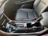 Honda Accord 2016 - Bán Honda Accord 2.4 AT sản xuất 2016, màu đỏ, xe nhập