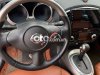 Nissan Juke Xtronic CVT 2012 - Cần bán lại xe Nissan Juke Xtronic CVT năm 2012, màu đỏ, nhập khẩu nguyên chiếc, giá chỉ 525 triệu