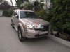 Ford Everest   Limited   2010 - Bán xe Ford Everest Limited sản xuất năm 2010 số tự động