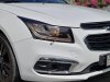 Chevrolet Cruze LTZ 2018 - Cần bán Chevrolet Cruze LTZ năm 2018, giá 407tr