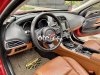 Jaguar XE XE 2.0 2015 - Cần bán lại xe Jaguar XE XE 2.0 năm sản xuất 2015, màu đỏ, nhập khẩu