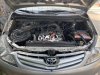 Toyota Innova G 2008 - Cần bán xe Toyota Innova G sản xuất năm 2008, màu bạc chính chủ 
