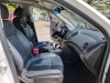 Chevrolet Cruze LTZ 2018 - Cần bán Chevrolet Cruze LTZ năm 2018, giá 407tr