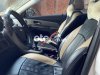 Chevrolet Cruze   LT  2016 - Cần bán Chevrolet Cruze LT sản xuất 2016, màu trắng 
