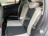 Hyundai i20 AT 2012 - Cần bán gấp Hyundai i20 AT sản xuất năm 2012, màu xám, nhập khẩu nguyên chiếc xe gia đình