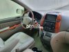 Toyota Sienna  Limited 2007 - Bán xe Toyota Sienna limited năm 2007, nhập khẩu nguyên chiếc