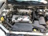 Mazda 323 2002 - Xe Mazda 323 2.0MT sản xuất năm 2002, màu bạc, nhập khẩu 