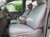 Toyota Sienna  Limited 2007 - Bán xe Toyota Sienna limited năm 2007, nhập khẩu nguyên chiếc