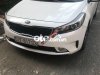 Kia Cerato AT 2016 - Bán ô tô Kia Cerato AT năm 2016, màu trắng, 465 triệu