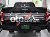 Ford F 150  Limited  2021 - Bán Ford F 150 Limited sản xuất 2021, màu đen, nhập khẩu