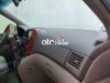 Toyota Sienna  Limited 2007 - Bán xe Toyota Sienna limited năm 2007, nhập khẩu nguyên chiếc