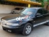 Mazda 626 1998 - Cần bán xe Mazda 626 năm 1998, màu đen, xe nhập, giá chỉ 85 triệu