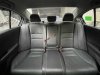 Honda Accord 2016 - Bán Honda Accord 2.4 AT bản cao cấp xe siweu mới 22.000km đúng cam kết bao check hãng