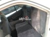 Mazda 323 2002 - Xe Mazda 323 2.0MT sản xuất năm 2002, màu bạc, nhập khẩu 