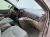 Toyota Sienna  Limited 2007 - Bán xe Toyota Sienna limited năm 2007, nhập khẩu nguyên chiếc