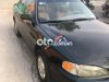 Toyota Camry LE 1992 - Bán Toyota Camry LE sản xuất 1992 giá cạnh tranh