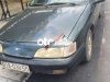 Daewoo Espero 1997 - Cần bán Daewoo Espero sản xuất 1997, màu xám, nhập khẩu 